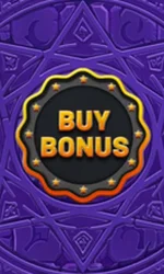 Coins of Alkemor: Extreme Magic - Hold & Win