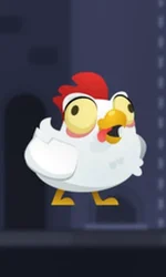 Chicken Road Bonus