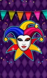 Joker's Jewels