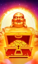 Happy Buddha: Bonus Combo