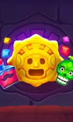 Bone Bonanza