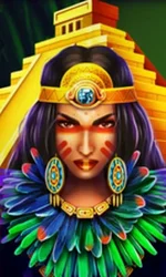 Aztec Magic Megaways