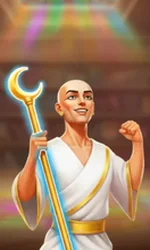 Secrets Of Papyrus