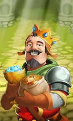 Cash Quest
