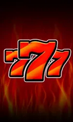 Ultra Hot Sevens