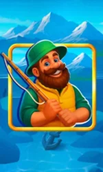 Fishing Splash