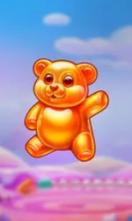 Sugar Rush Super Scatter