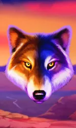 Wolf Gold