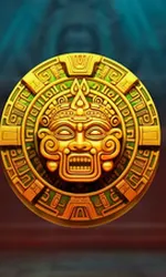 Aztec Powernudge