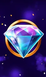 Jewel Boom Super Drop